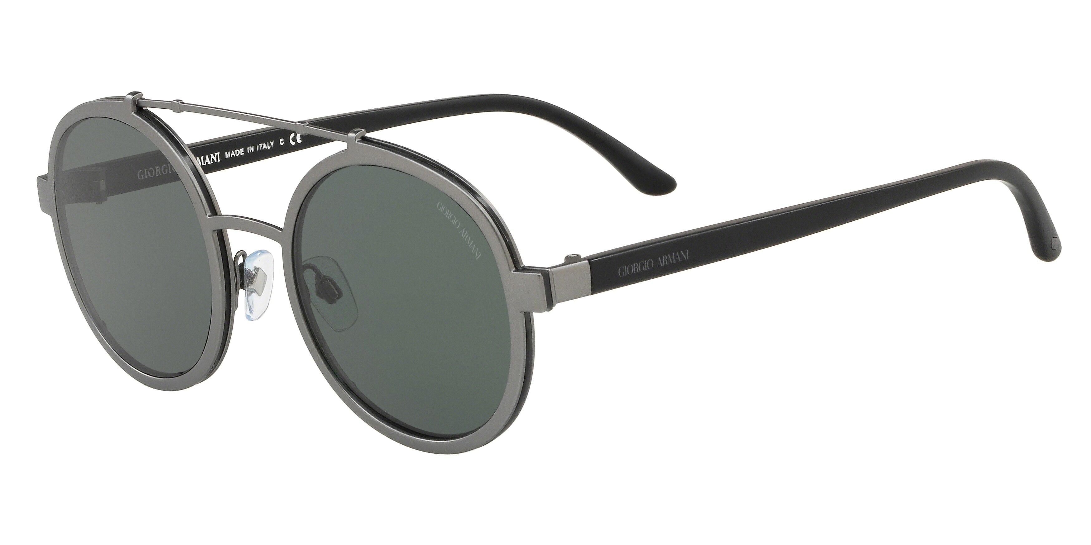 Giorgio Armani AR6070 300371  